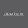 Kensington Square ll gallery