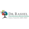 Dr. Rashel - Advance Health Integrative And Functional Medicine gallery