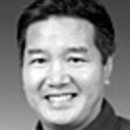 Dr. Curtiss B Chin, MD - Physicians & Surgeons