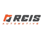 REIS Automotive