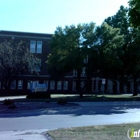 Willard Elementary School