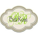 Brit Rose - Women's Fashion Accessories