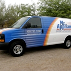 Mr. Appliance of North Tucson
