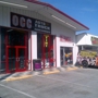 OCC Auto & Truck Accessories