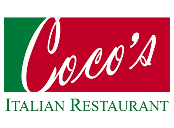 Coco's West Italian Restaurant - Nashville, TN