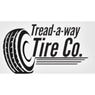 Treadaway Tire