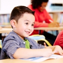 Kumon Math and Reading Center - Tutoring