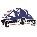 Your Courier Service, Inc - Delivery Service