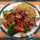 King Wok - Chinese Restaurants