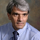 Dr. Stephen S Mathes, MD - Physicians & Surgeons