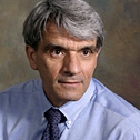 Dr. Stephen S Mathes, MD