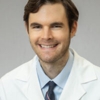 Stephen Lambert, MD gallery