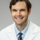 Stephen Lambert, MD