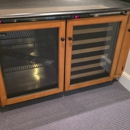 AGB Appliance Repair - Small Appliance Repair
