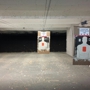 The Range