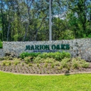 Marion Oaks Realty & Property Management - Real Estate Management