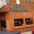 Rustic Pine Tavern