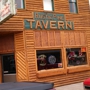 Rustic Pine Tavern