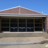 Bruce Elementary School gallery