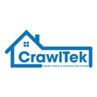 CrawlTek