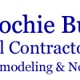 Bannochie Builders & Remodeling