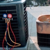 ATC AC & Heating Repair Los Angeles gallery