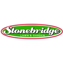 Stonebridge Lawn & Garden - Lawn Maintenance