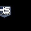 House Of Sound Car Audio gallery