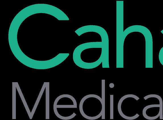 Cahaba Medical Care - Princeton - Birmingham, AL