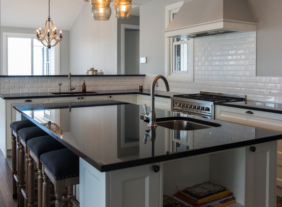 G & A Cabinets - Coffs Harbour, NSW