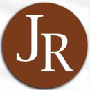 JR Capital Groups - Altering & Remodeling Contractors