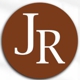 JR Capital Groups