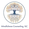 Mindfulness Counseling, LLC gallery