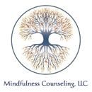 Mindfulness Counseling, LLC - Physical Therapists