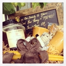 Wessels Family Honey, LLC - Gift Baskets