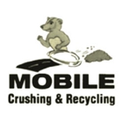 Mobile Crushing