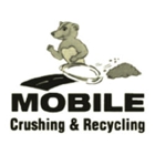 Mobile Crushing & Recycling