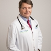 Ian C. Anderson, MD gallery