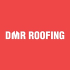 DM R Roofing