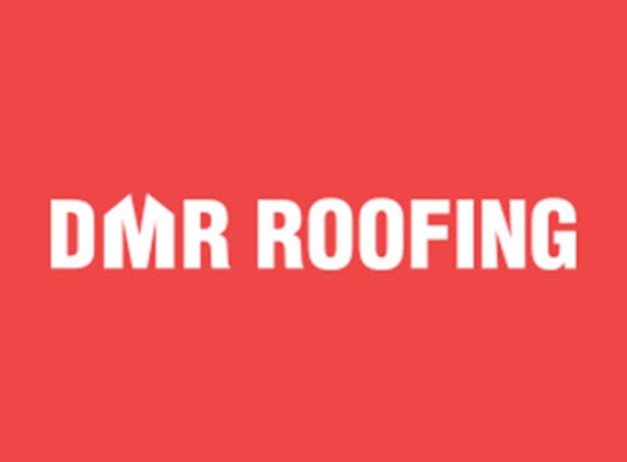 DM R Roofing - Troy, NY