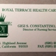 Royal Terrace Healthcare