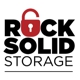 Rock Solid Storage