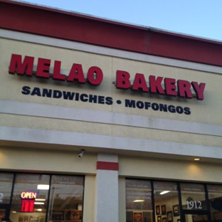 Melao Bakery - Kissimmee, FL