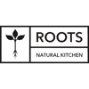 Roots Natural Kitchen - Catering & App Orders gallery