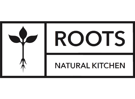 Roots Natural Kitchen - Catering & App Orders - Charlottesville, VA