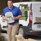 Peninsular Pest Control Services, Inc