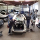 Lujan Autobody