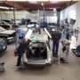 Lujan Autobody