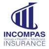 Incompas Financial, Inc gallery