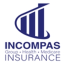 Incompas Financial, Inc - Dental Insurance